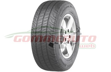 COP. 195/75R16C CONTI VANCONTACT 100 107R